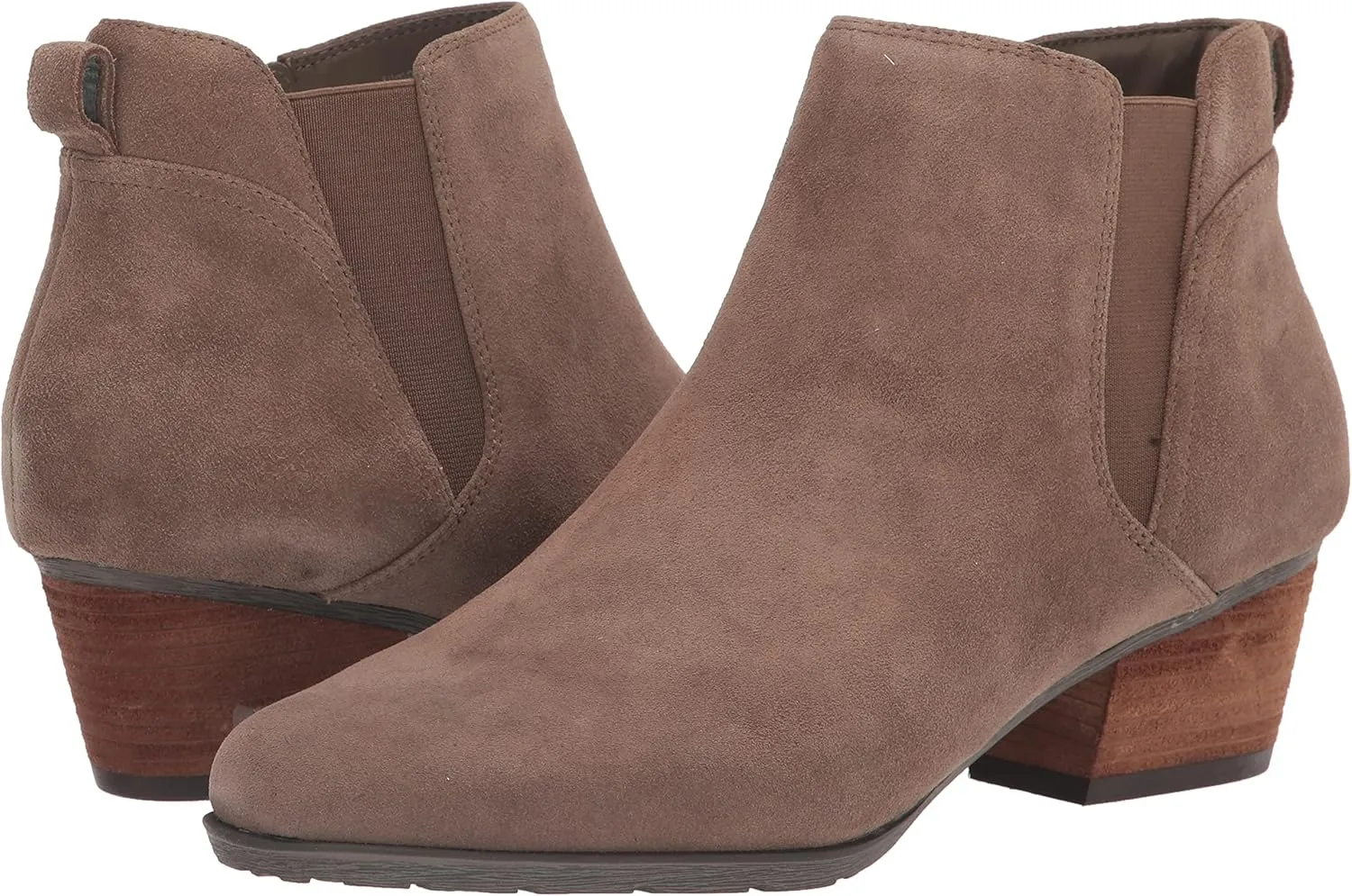 Blondo Women's Victory Fashion Boot
