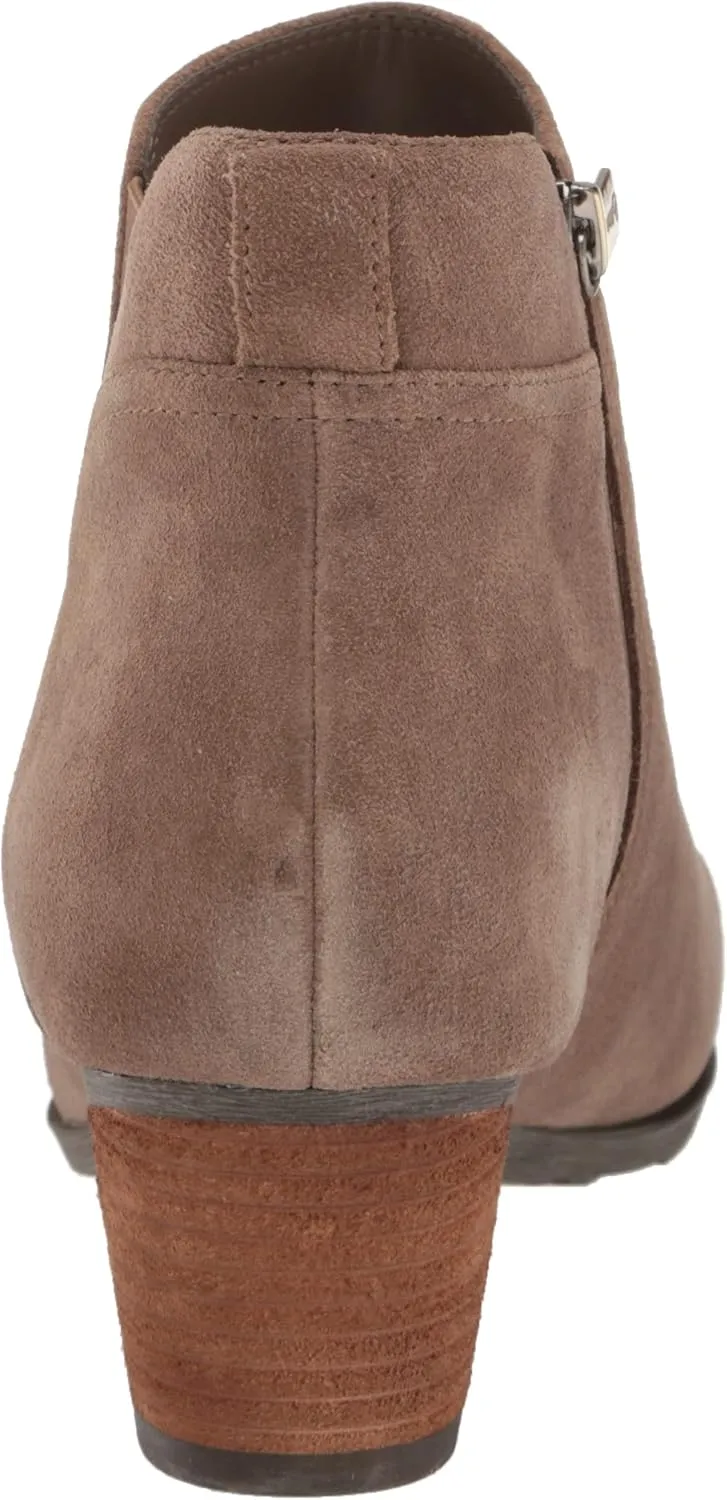 Blondo Women's Victory Fashion Boot