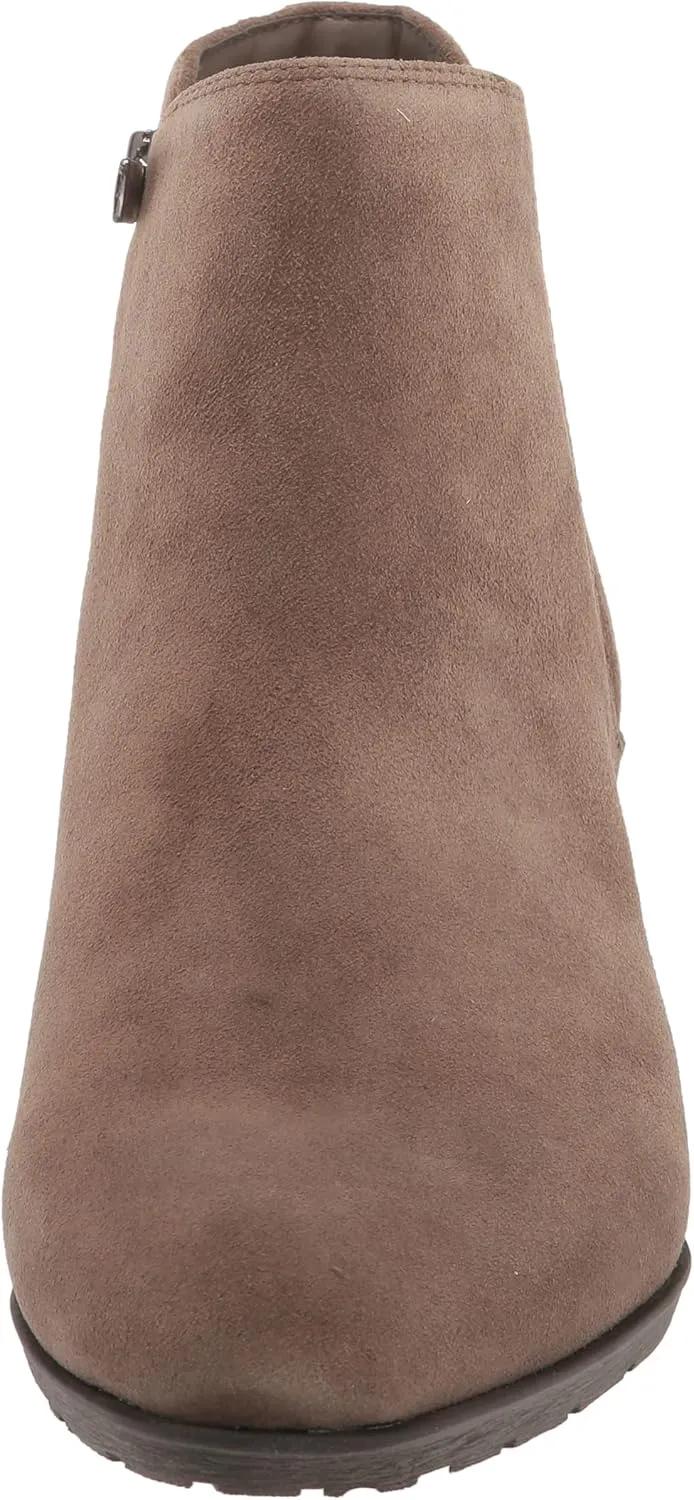 Blondo Women's Victory Fashion Boot