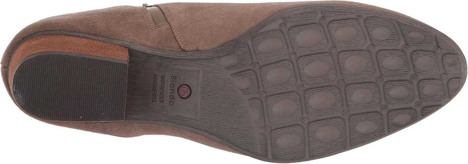 Blondo Women's Victory Fashion Boot