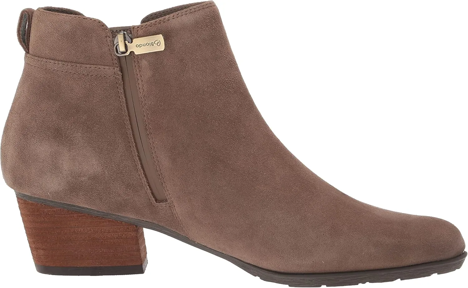 Blondo Women's Victory Fashion Boot