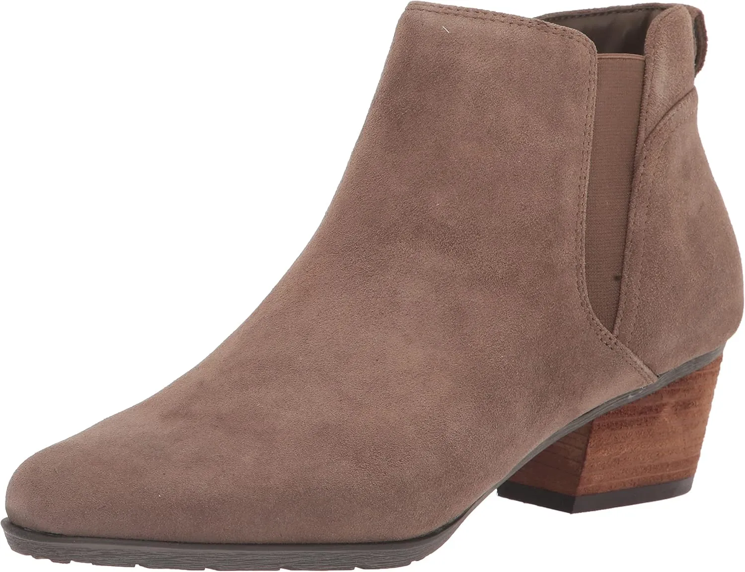 Blondo Women's Victory Fashion Boot