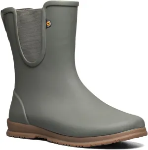 BOGS SweetPea Tall Women's Boot
