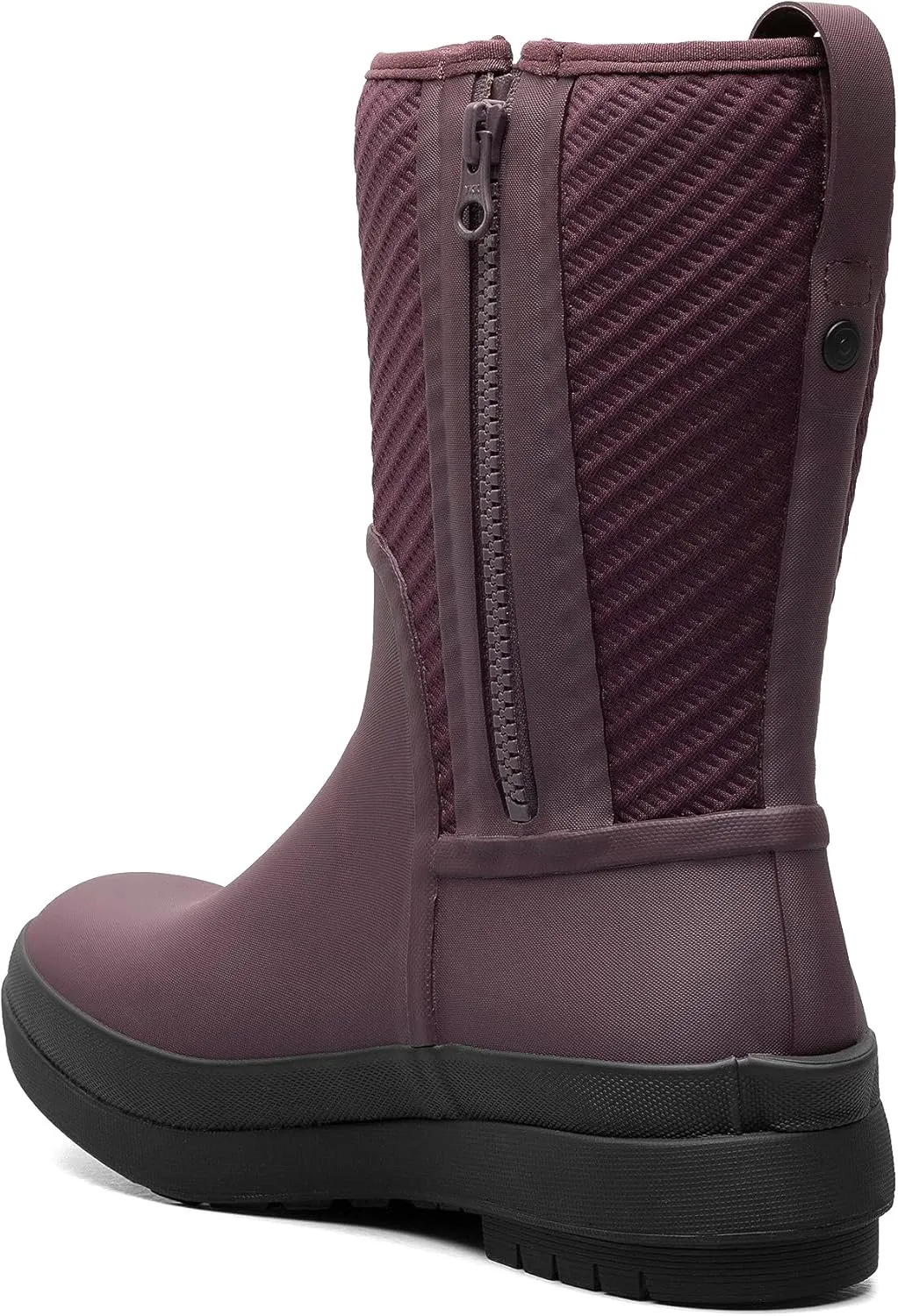 BOGS Women's Crandall Snow Boot