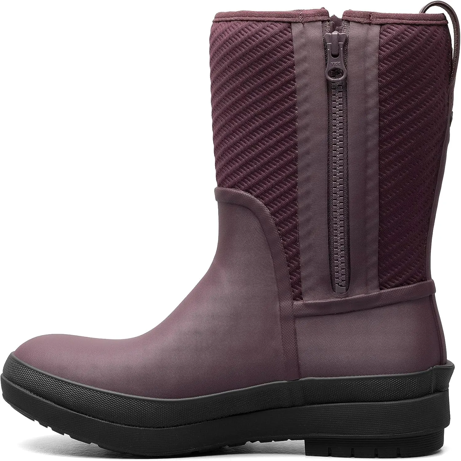 BOGS Women's Crandall Snow Boot