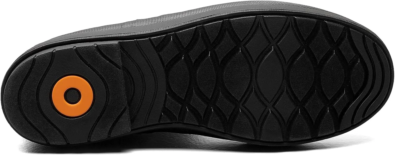 BOGS Women's Crandall Snow Boot