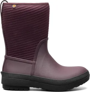 BOGS Women's Crandall Snow Boot