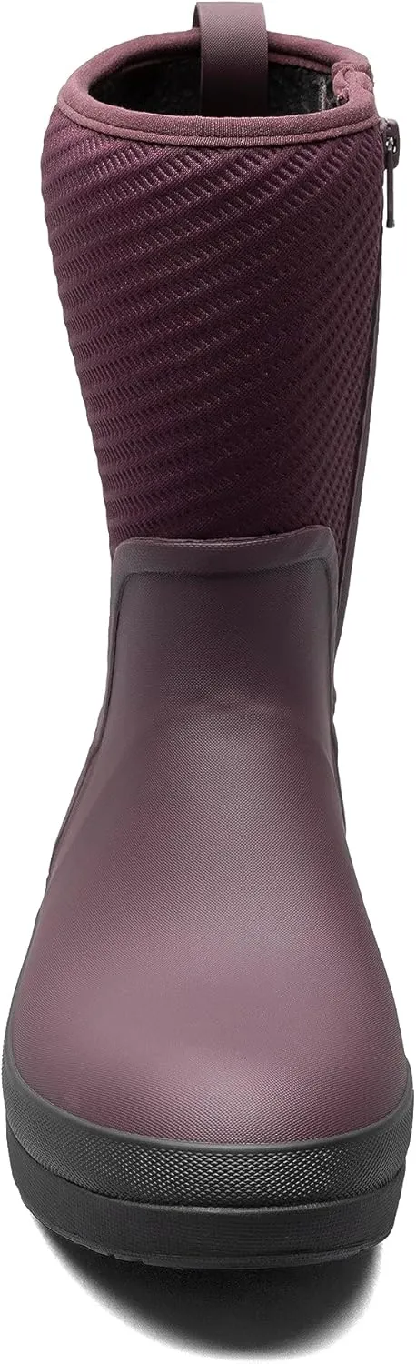 BOGS Women's Crandall Snow Boot
