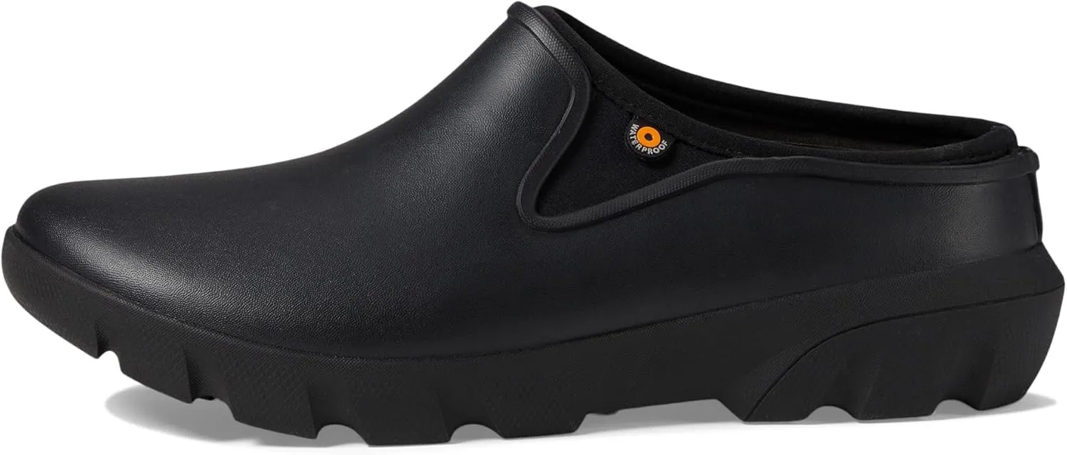 BOGS Women's Sauvie Ii Clog Rain Boot