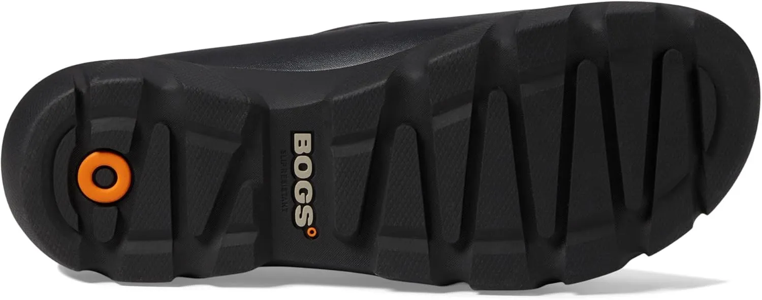 BOGS Women's Sauvie Ii Clog Rain Boot