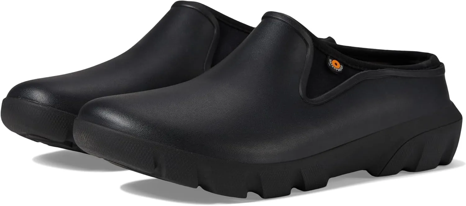BOGS Women's Sauvie Ii Clog Rain Boot