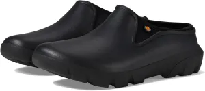 BOGS Women's Sauvie Ii Clog Rain Boot