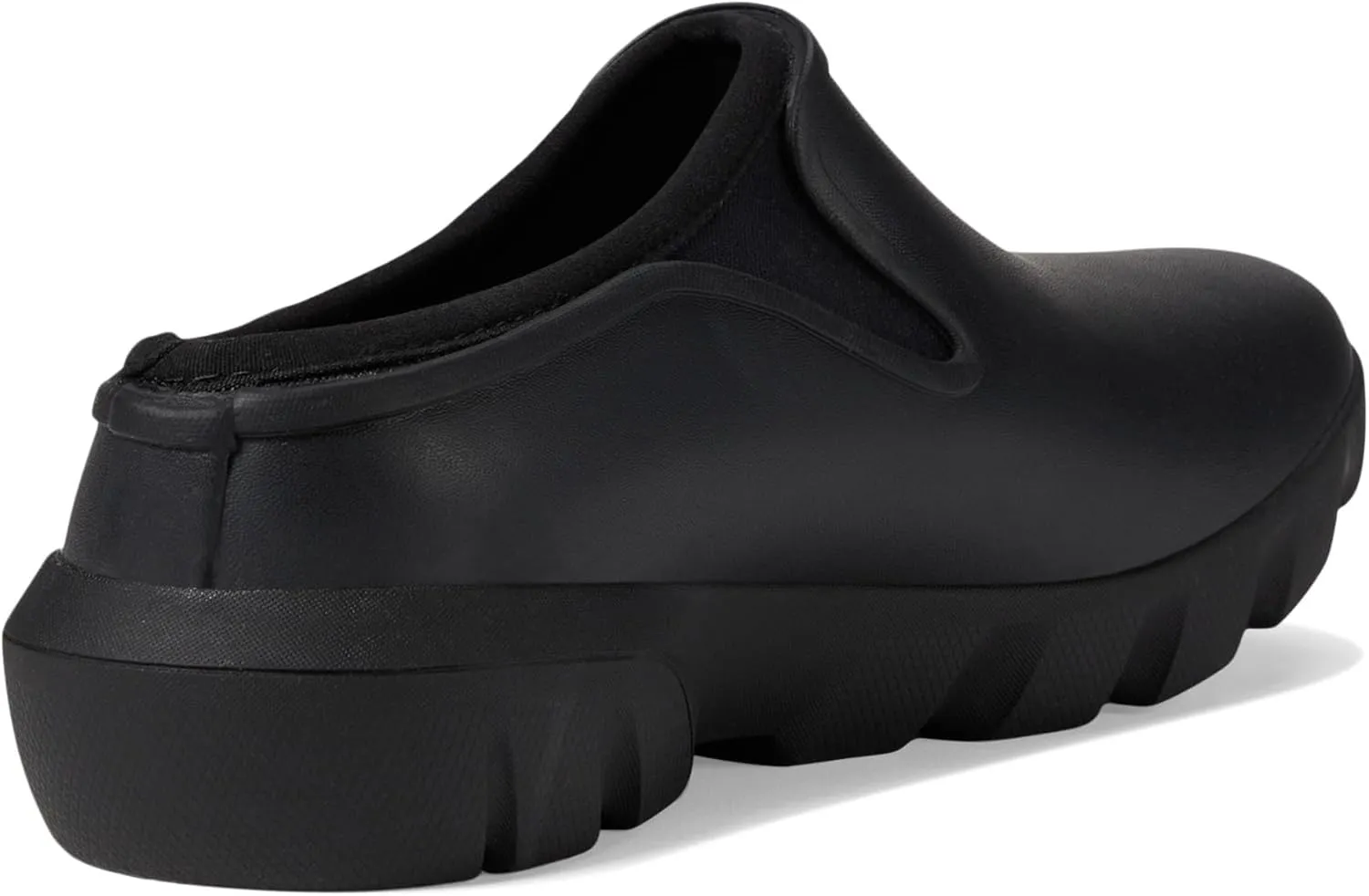 BOGS Women's Sauvie Ii Clog Rain Boot