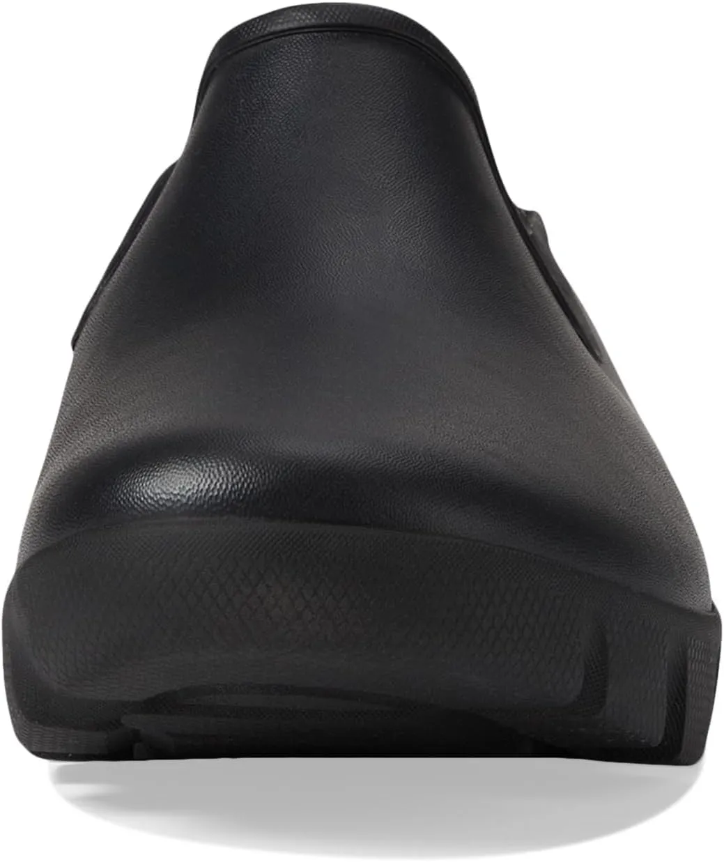 BOGS Women's Sauvie Ii Clog Rain Boot