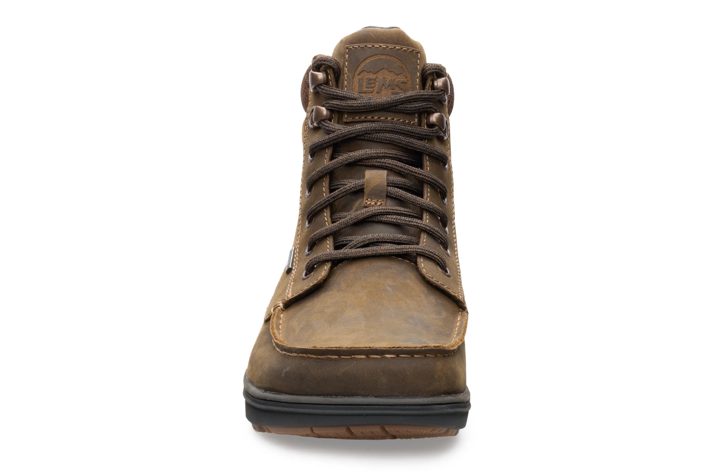 Boulder Boot Waterproof Grip