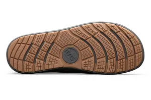 Boulder Boot Waterproof Grip