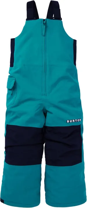 Burton Toddlers' Maven 2L Bib Pants