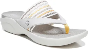 BZees Women's, Cabana Sandal