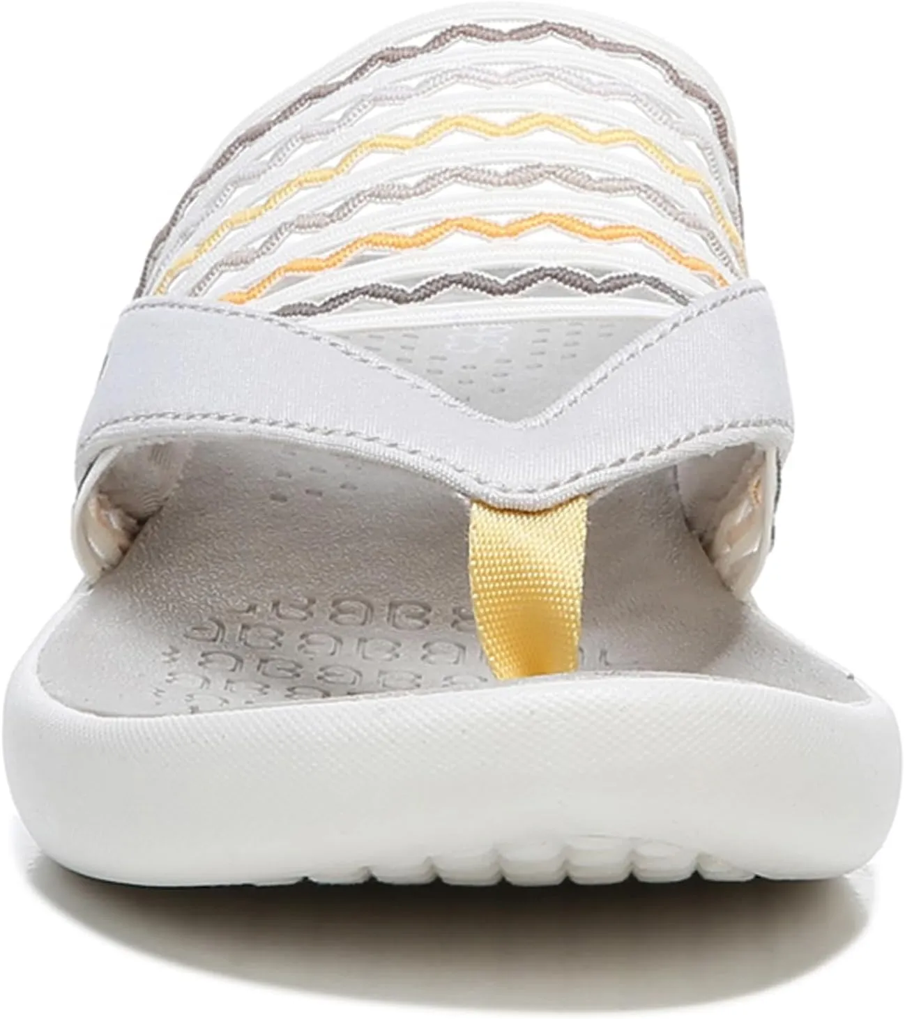 BZees Women's, Cabana Sandal