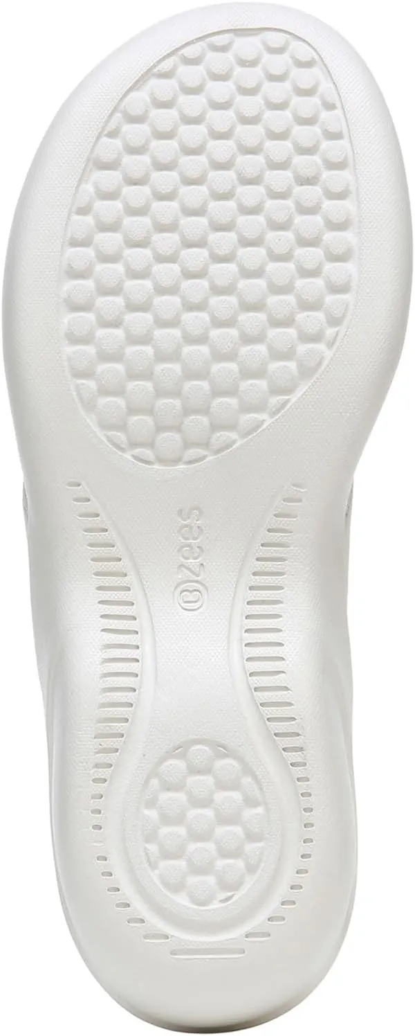 BZees Women's, Cabana Sandal