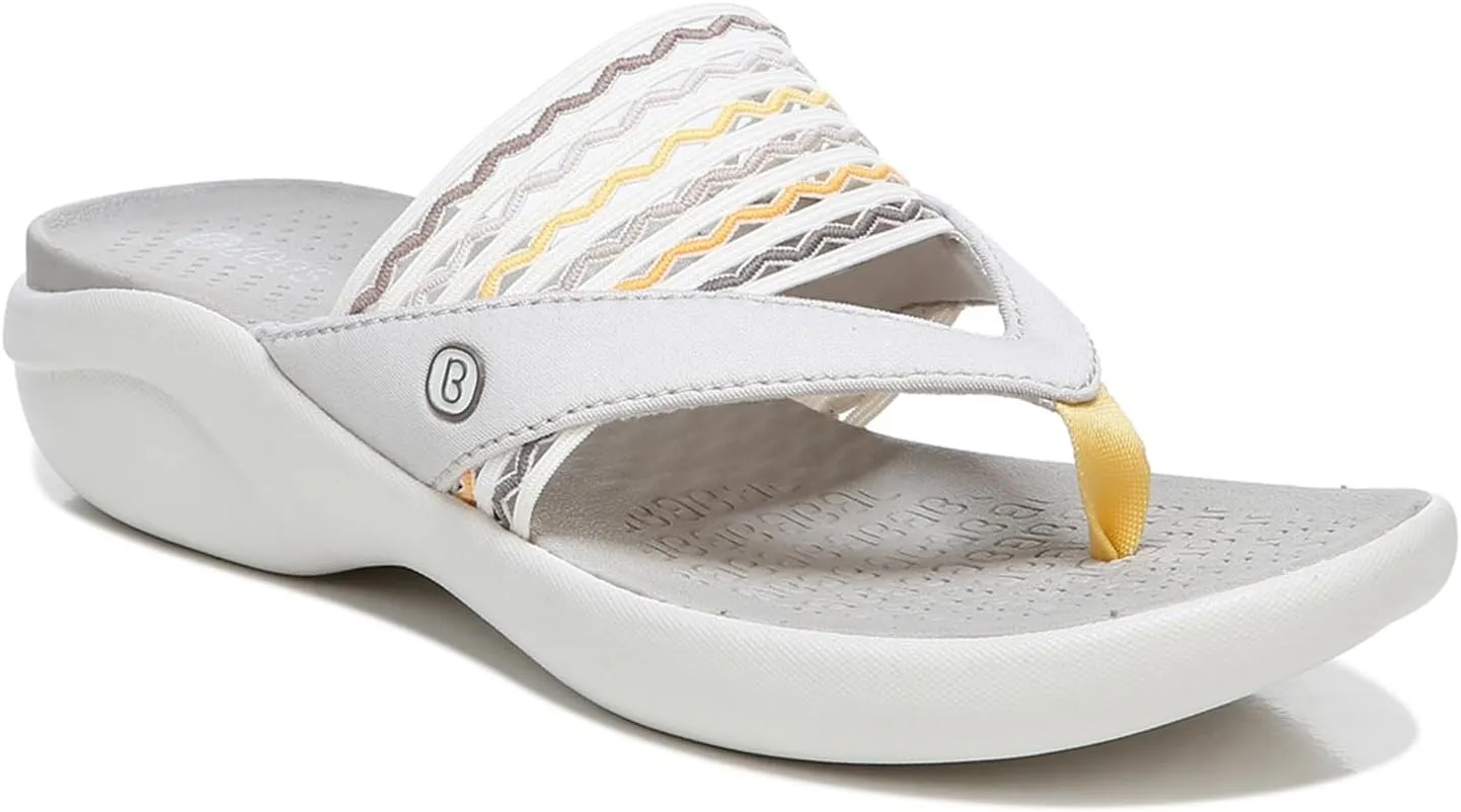 BZees Women's, Cabana Sandal