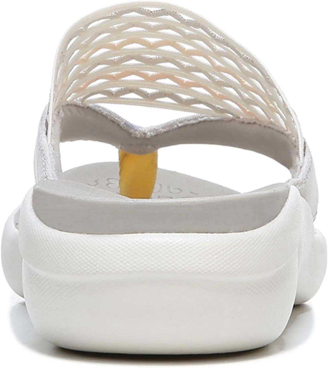 BZees Women's, Cabana Sandal