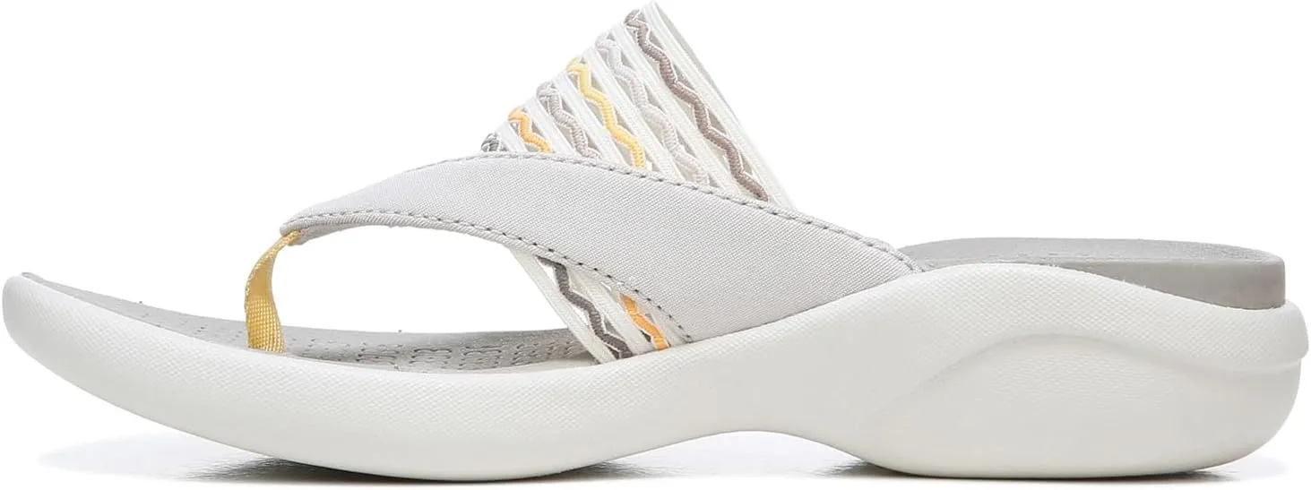 BZees Women's, Cabana Sandal