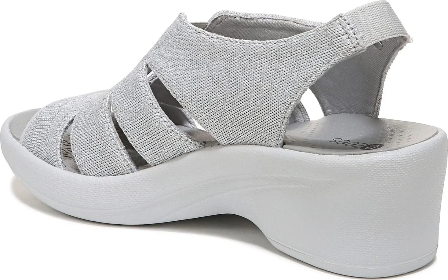 BZees Women's Finale Sandal