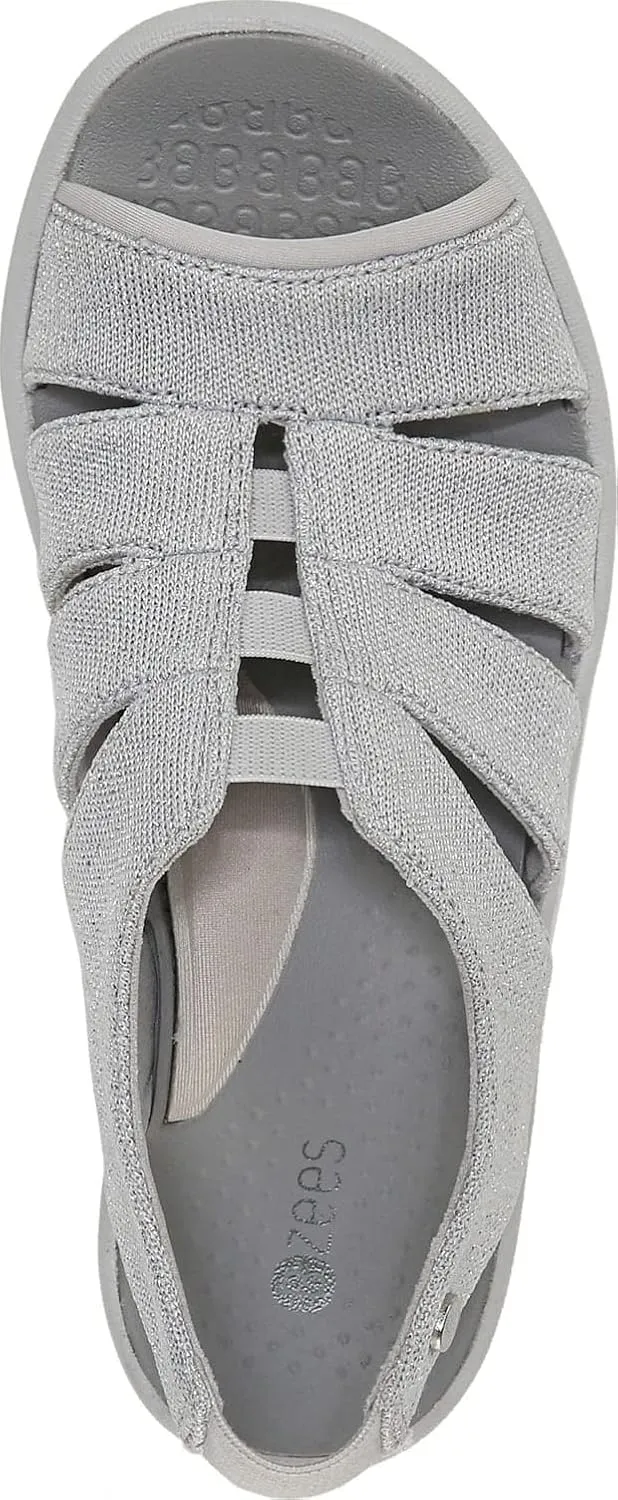 BZees Women's Finale Sandal