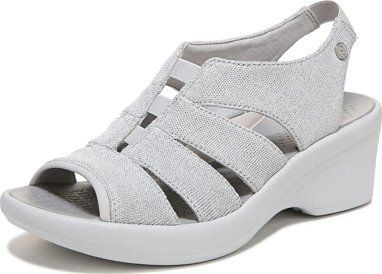 BZees Women's Finale Sandal
