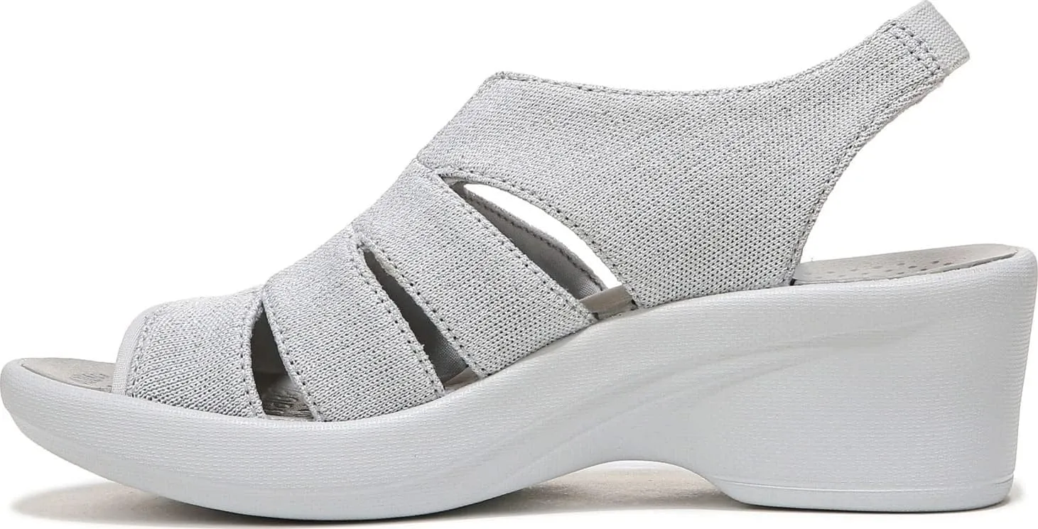 BZees Women's Finale Sandal