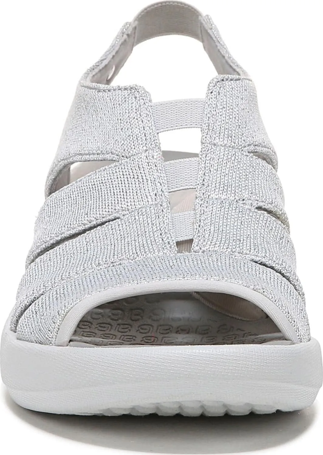 BZees Women's Finale Sandal
