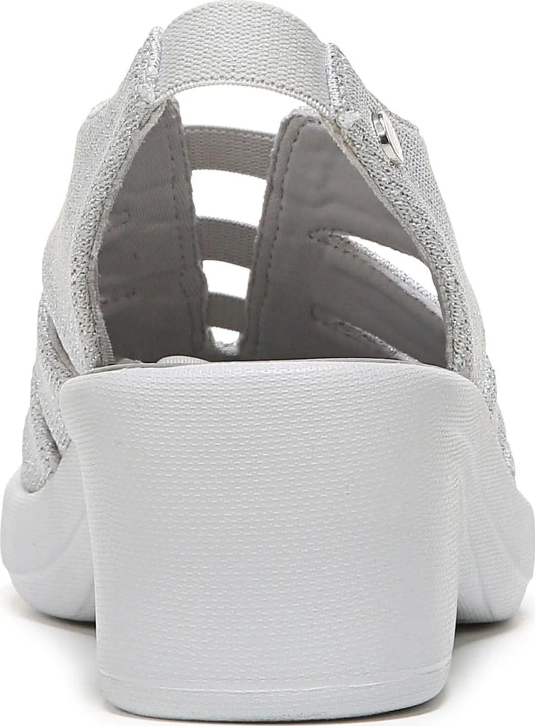 BZees Women's Finale Sandal