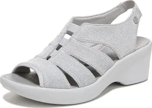 BZees Women's Finale Sandal