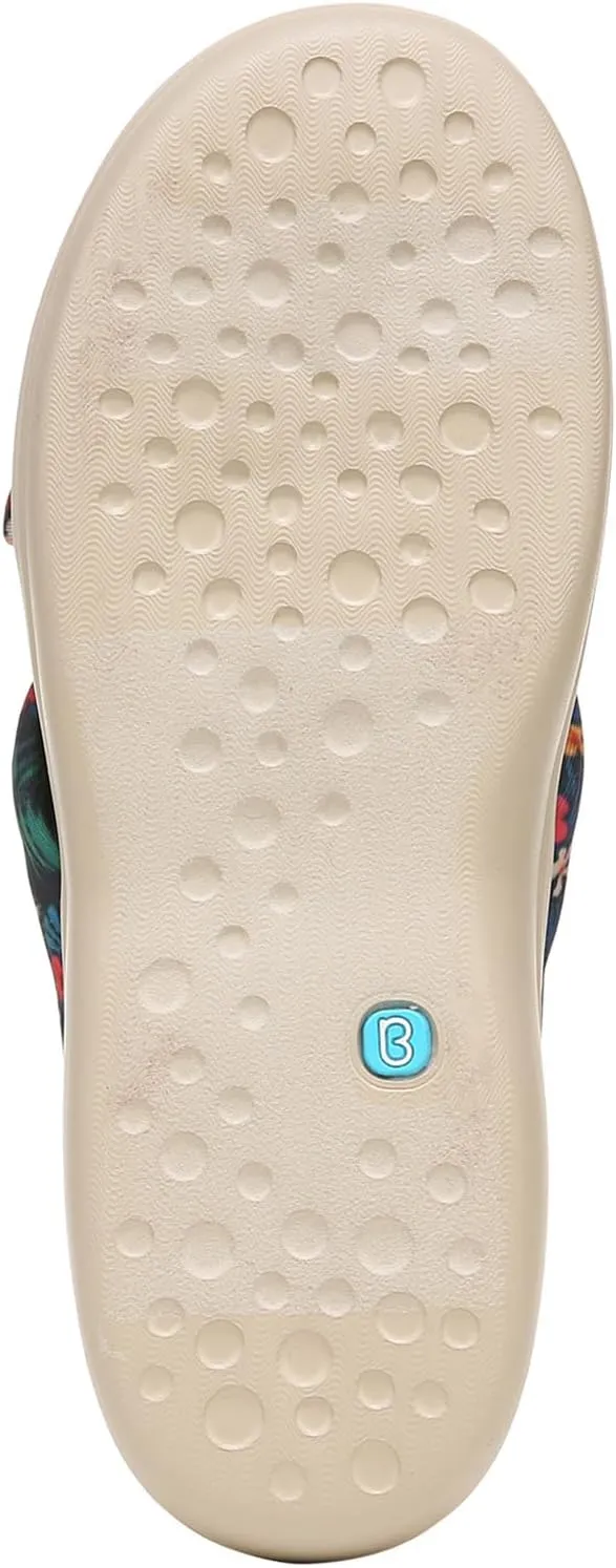 BZees Women's, Promise Sandal