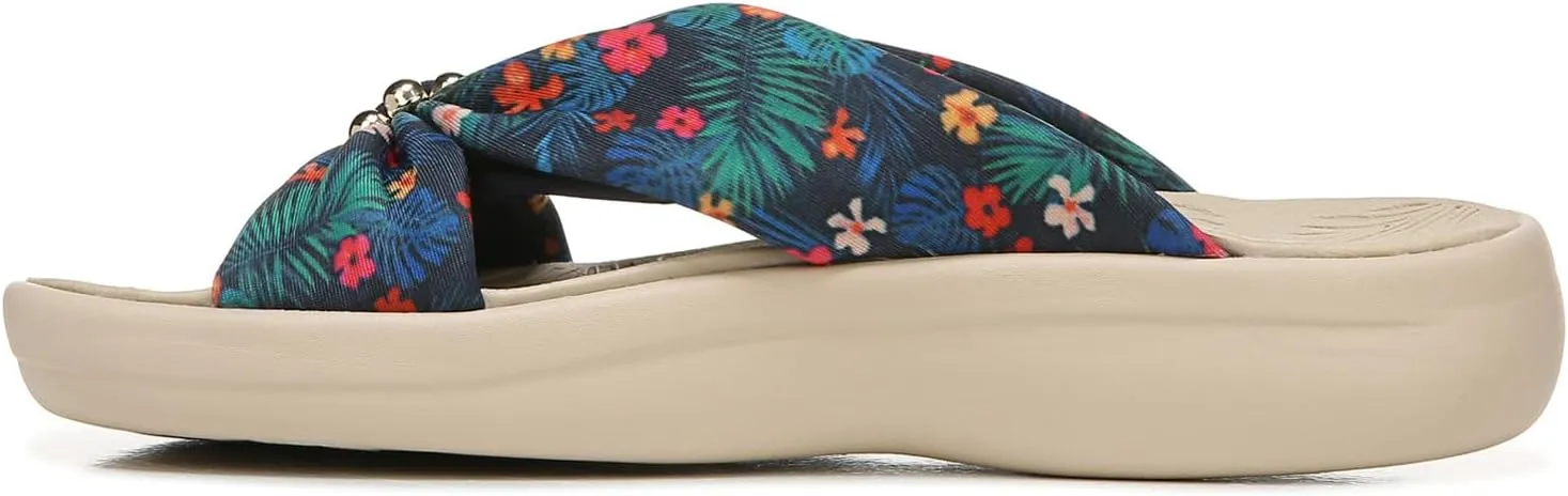 BZees Women's, Promise Sandal