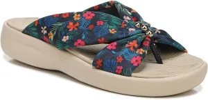 BZees Women's, Promise Sandal