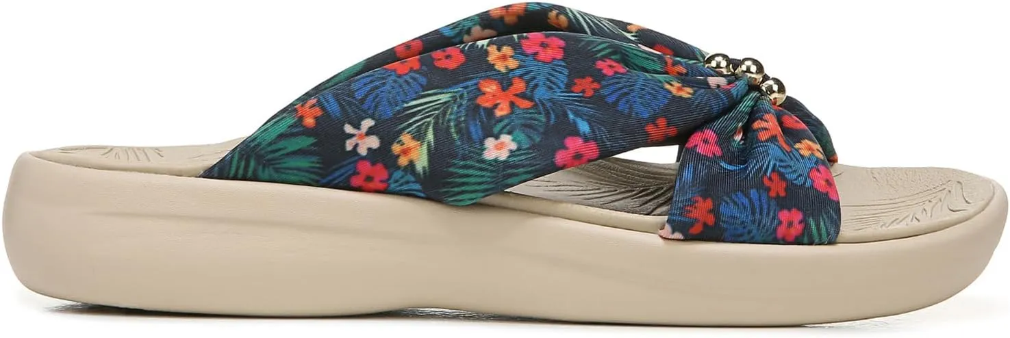 BZees Women's, Promise Sandal