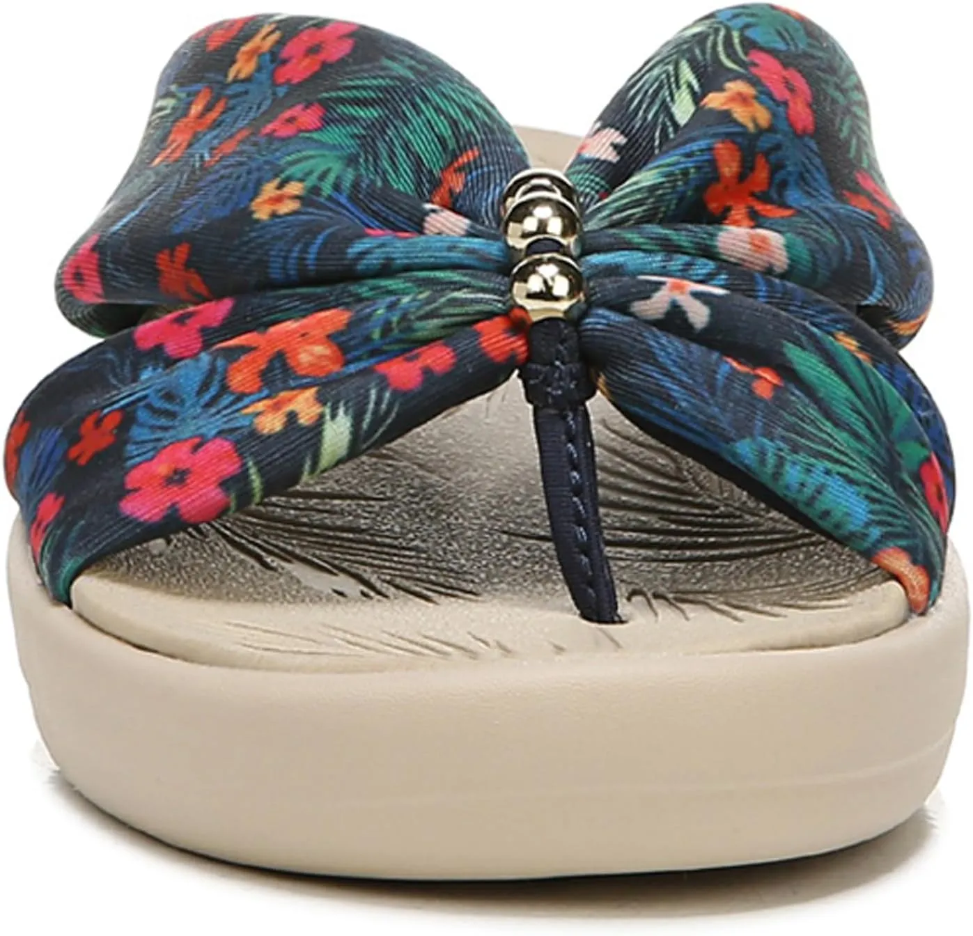 BZees Women's, Promise Sandal