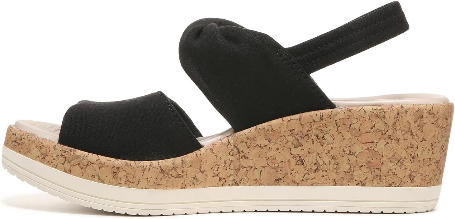 BZees Women's, Remix It Sandal
