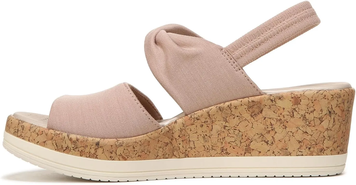 BZees Women's, Remix It Sandal