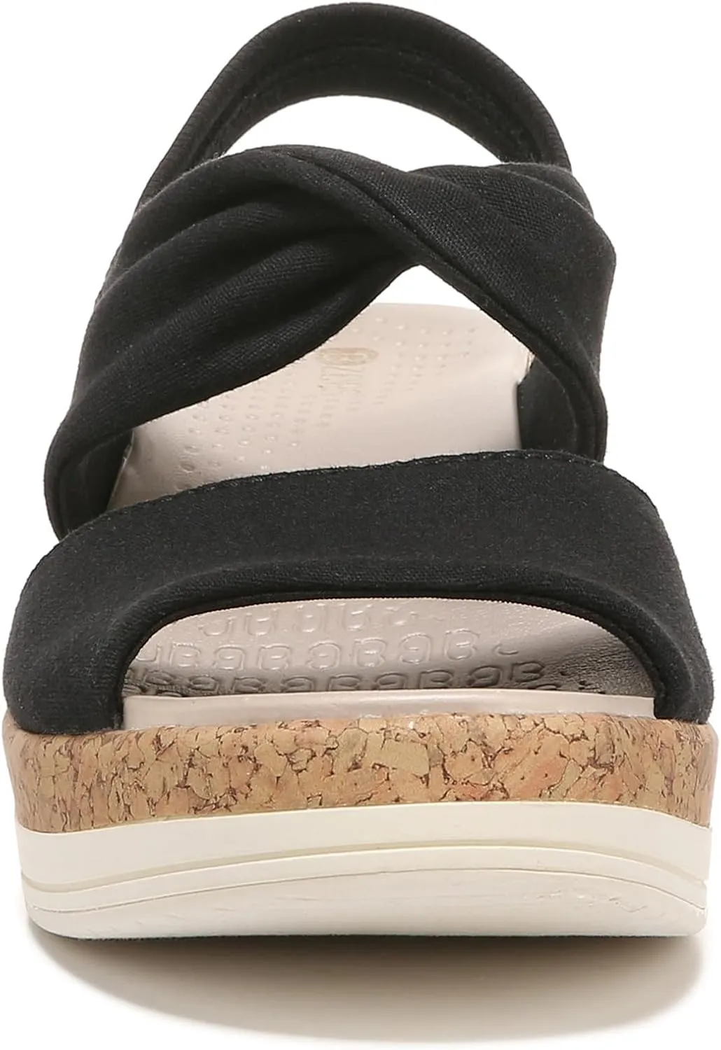 BZees Women's, Remix It Sandal
