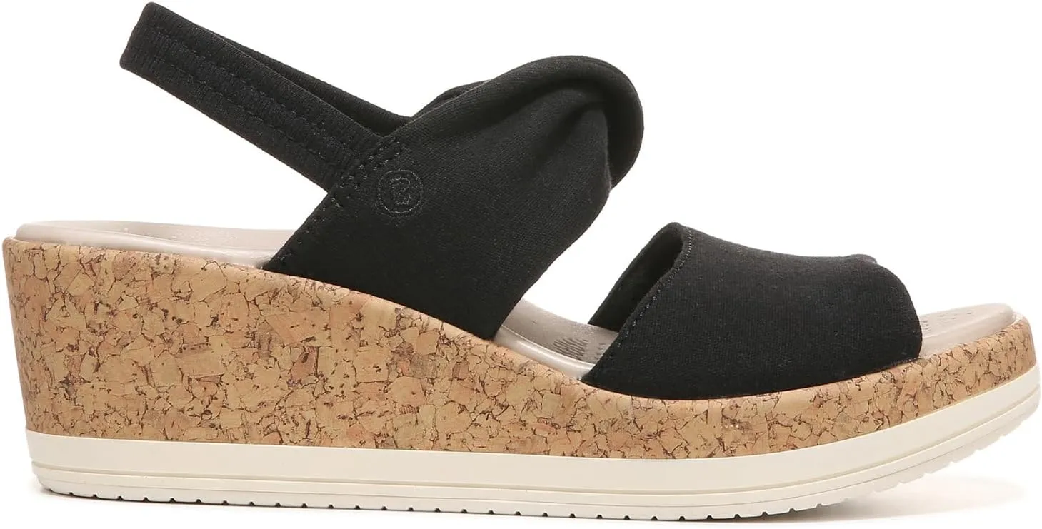 BZees Women's, Remix It Sandal
