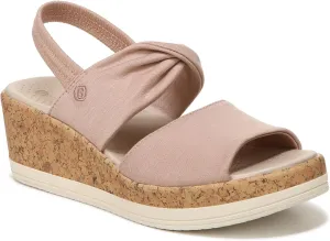 BZees Women's, Remix It Sandal