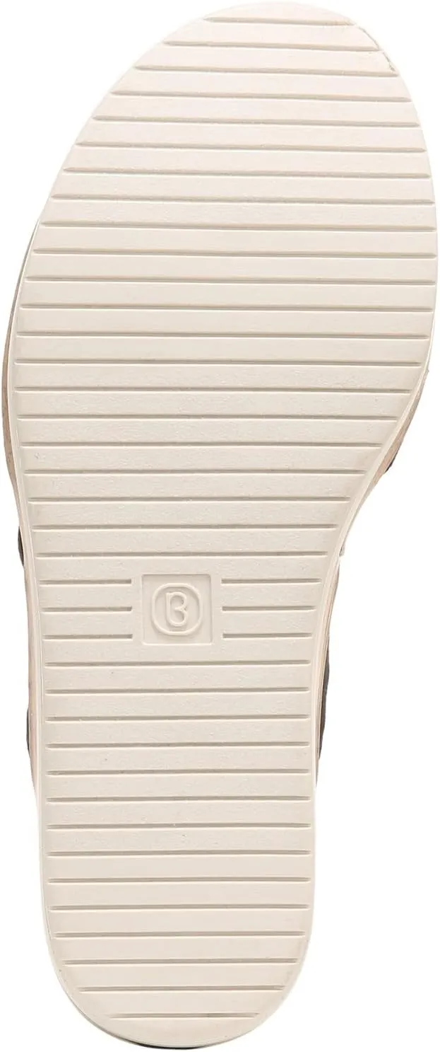 BZees Women's, Remix It Sandal