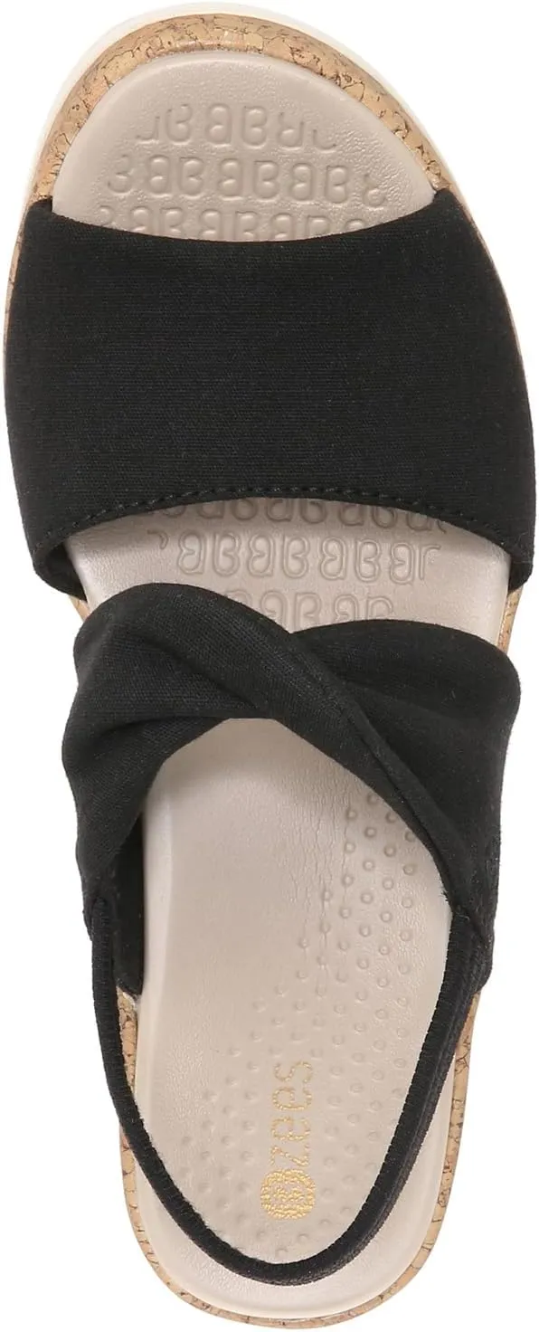BZees Women's, Remix It Sandal