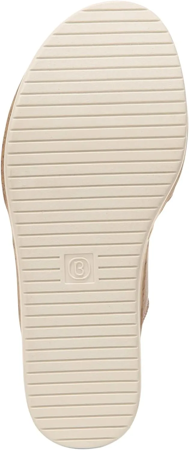 BZees Women's, Remix It Sandal