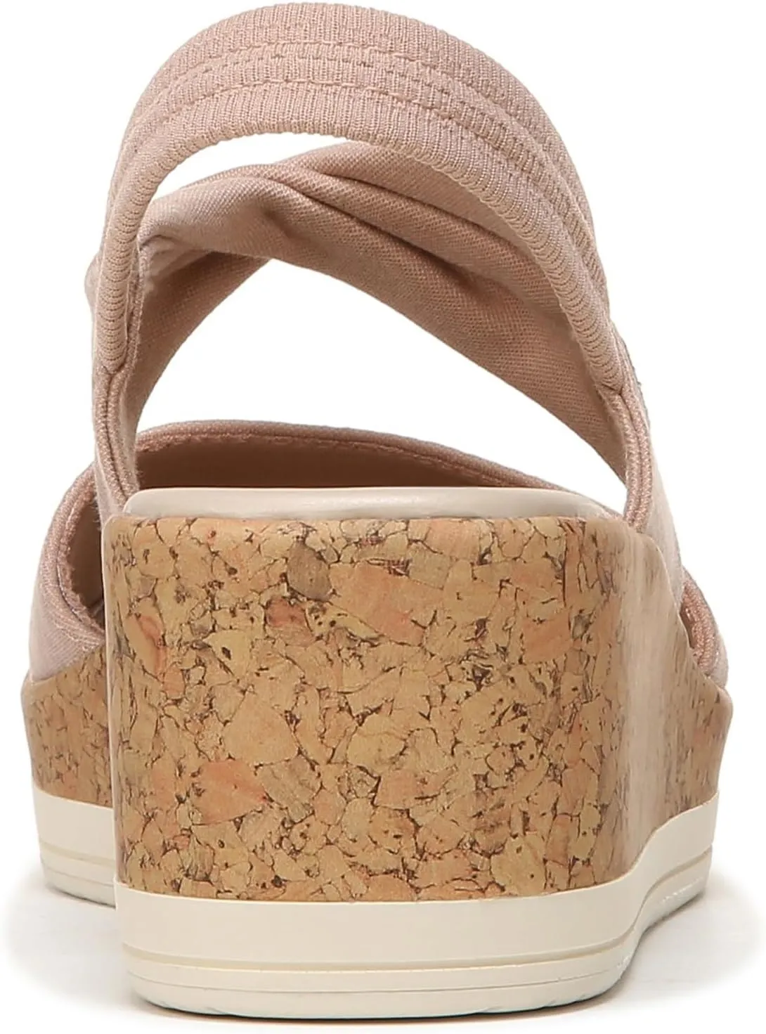BZees Women's, Remix It Sandal