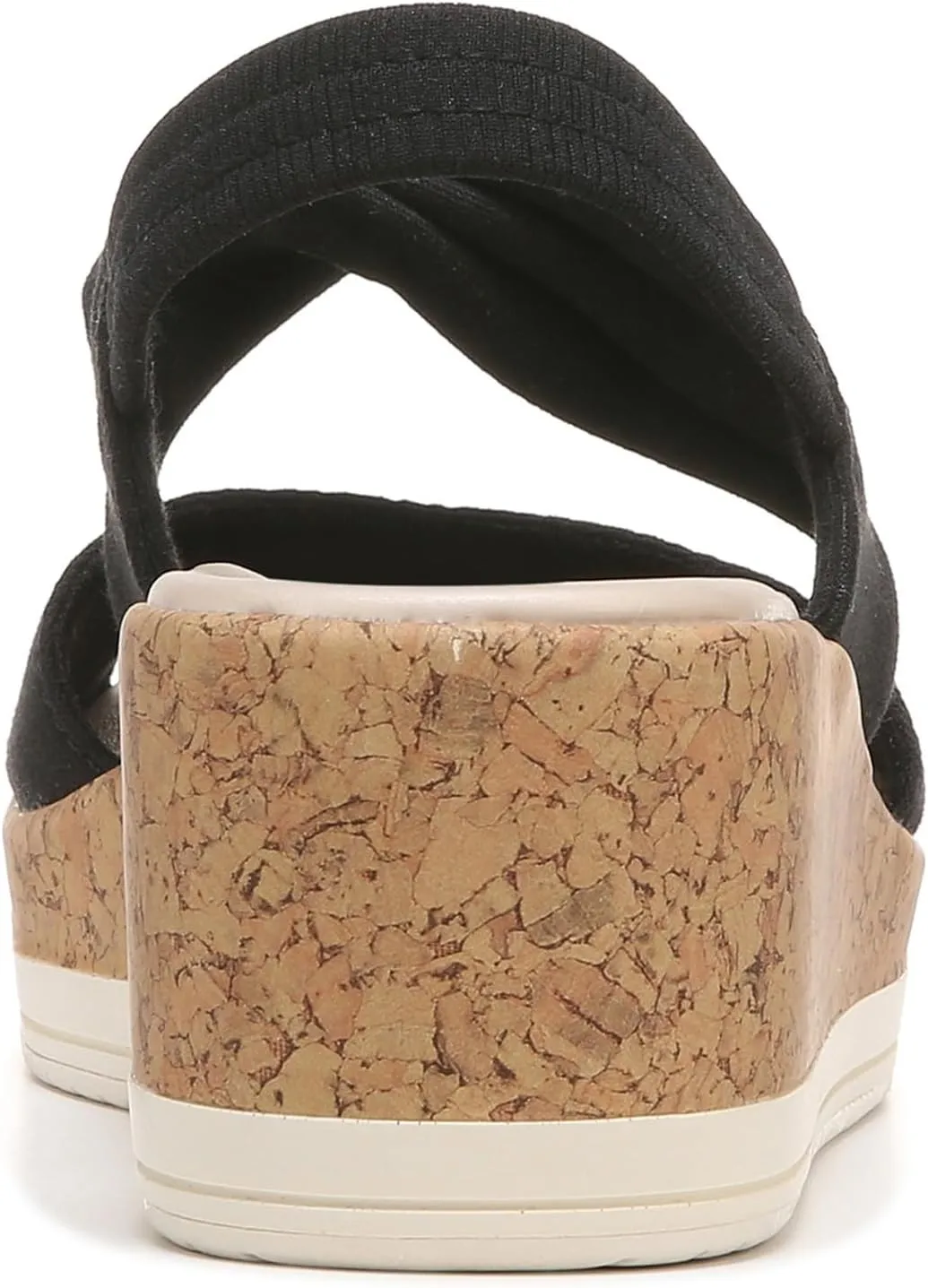 BZees Women's, Remix It Sandal