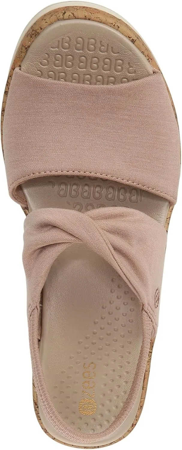 BZees Women's, Remix It Sandal